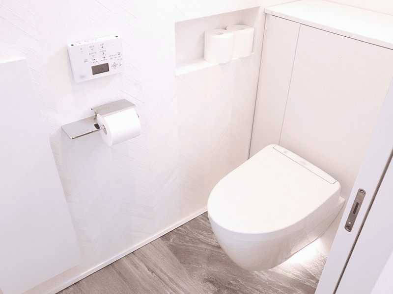 水回りのリフォーム費用について