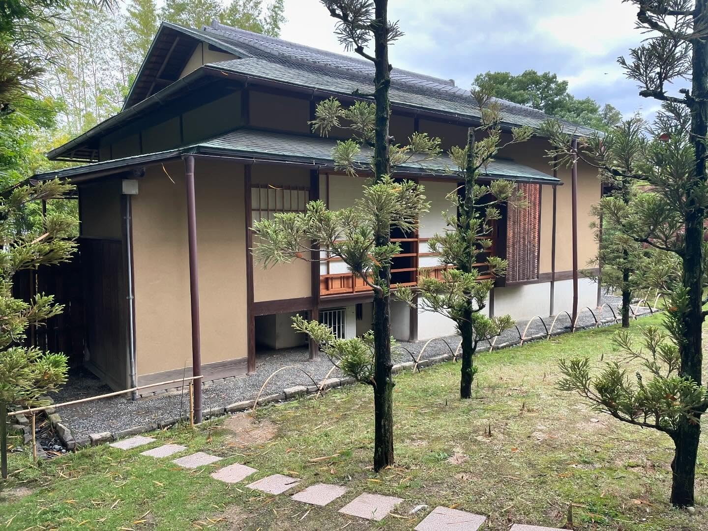 健康的な住まいとは、心と体がリラックスできるスペースのことを...